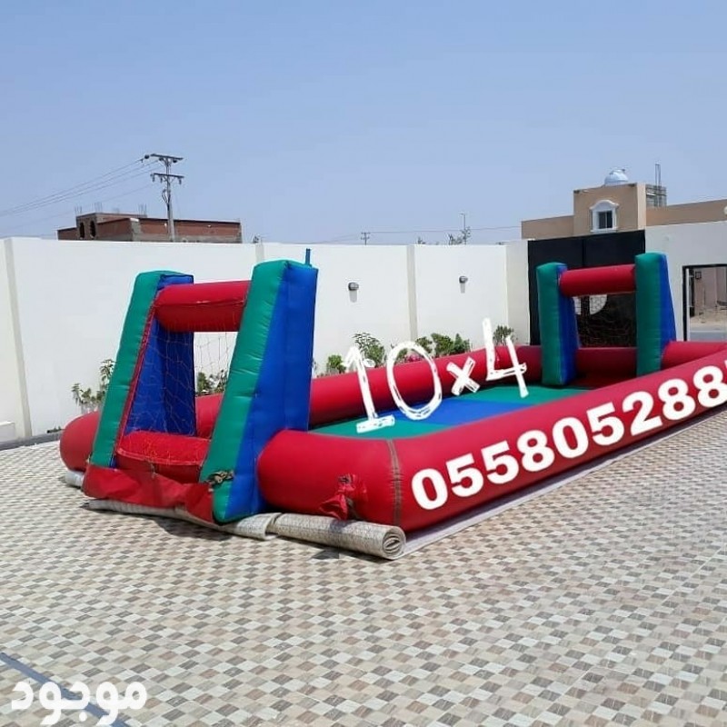 mojod