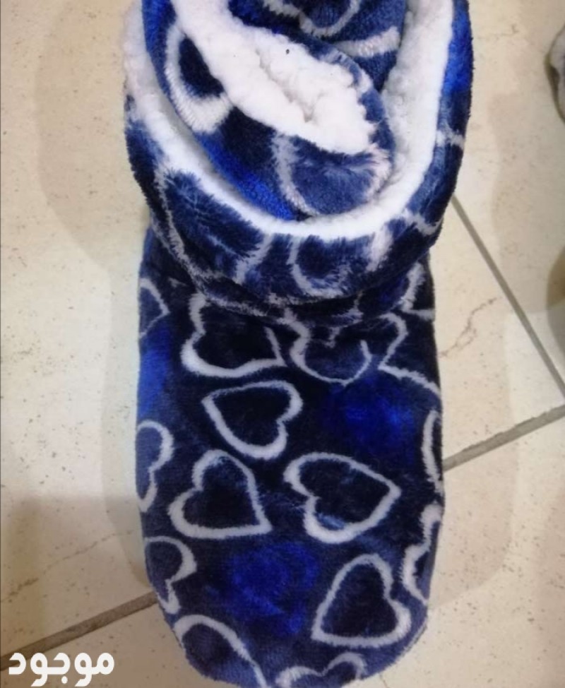 mojod