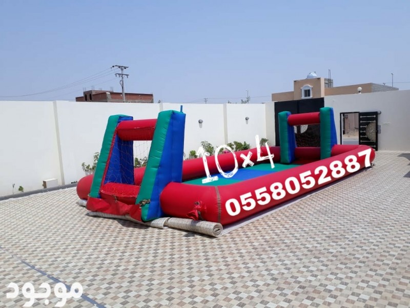 mojod