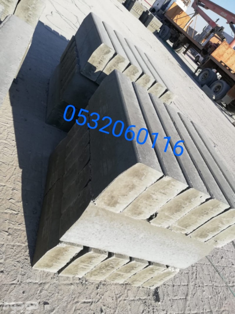 mojod