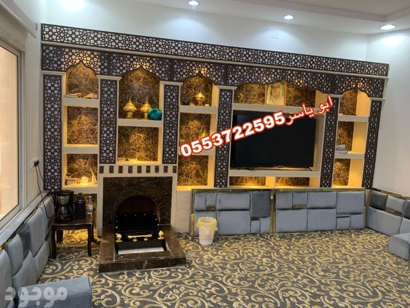 مشبات ,ديكورات مشبات, صور مشبات ,ديكورات مشبات,صور مشبات 