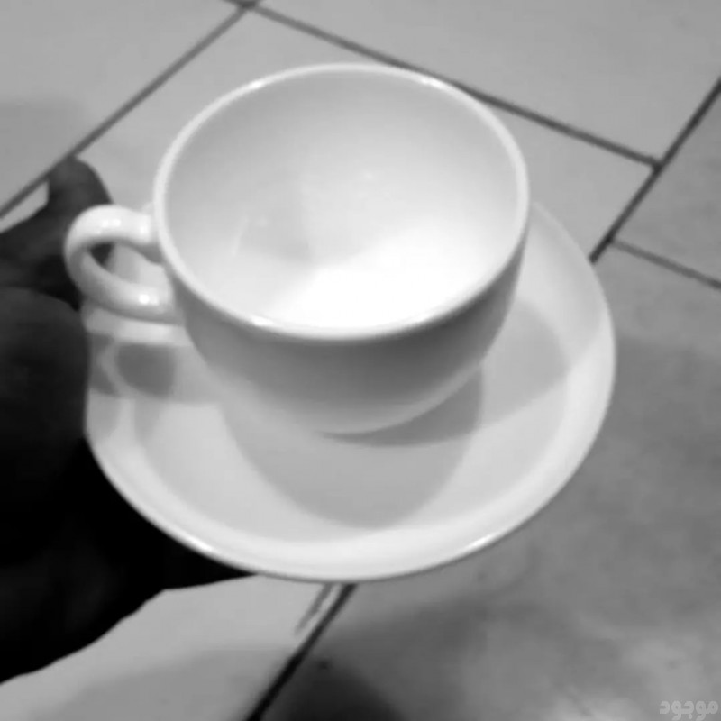 قهوجين وقهوجيات في جده )رجال +نساء)ومباشرين قهوه في جده