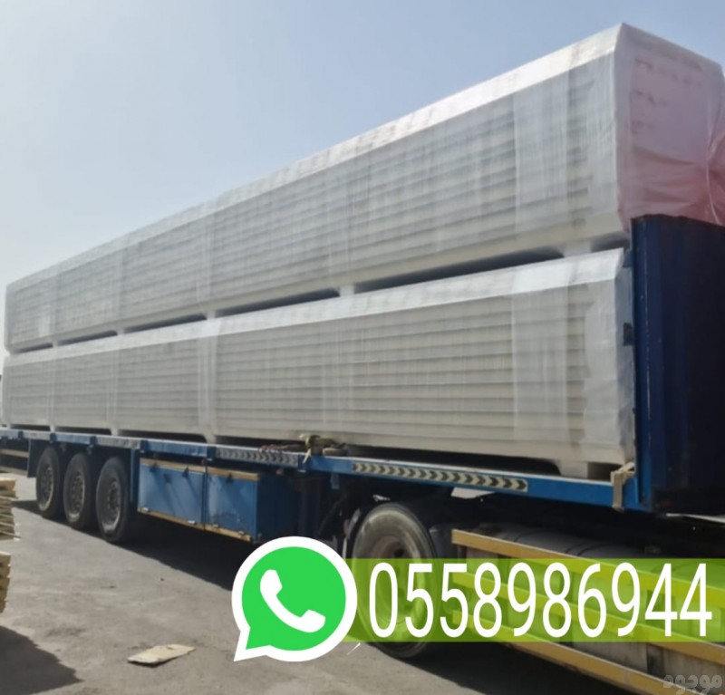 مقاول بناء غرف ساندوتش بانل مكة المكرمة جوال 0558986944