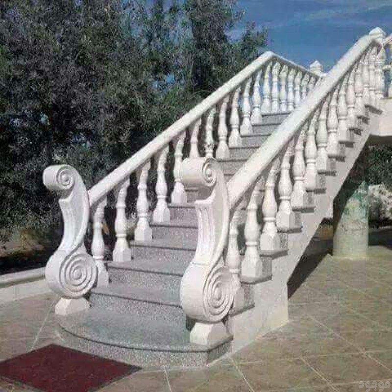 mojod