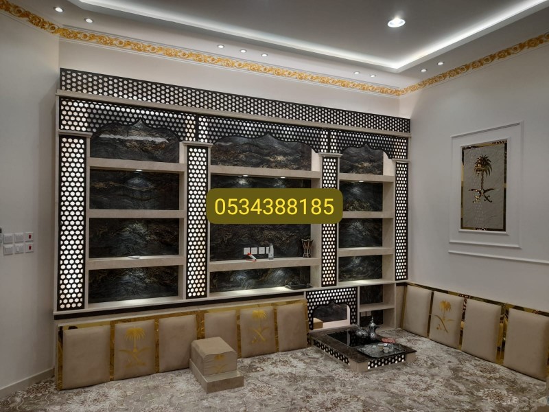 مشبات حجر رخام ديكورات مشبات,0534388185