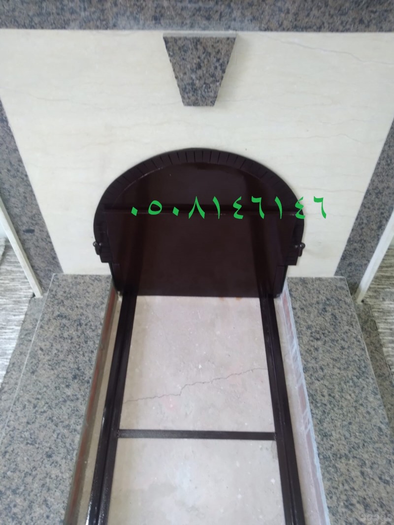 صور ديكورات مشبات فخمه مشبات فخمه وجديده,