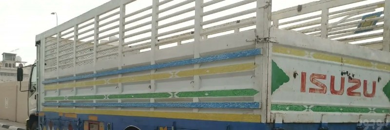 دينا نقل عفش من الرياض الى الدمام 