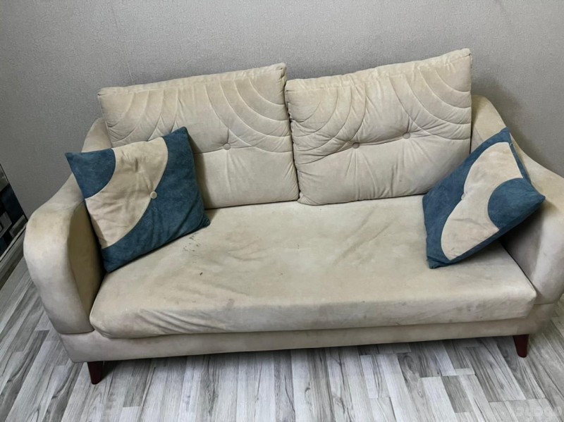 التخلص من الاثاث القديم بالرياض 0553514375 