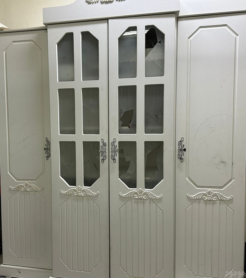 شراء اثاث مستعمل داخل المهدية 0553253385