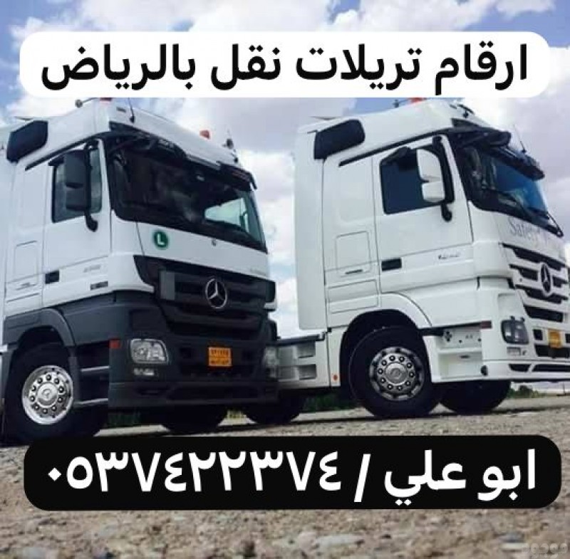 mojod