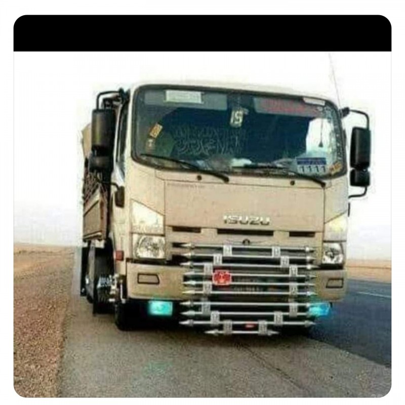 mojod