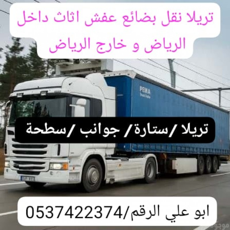 mojod