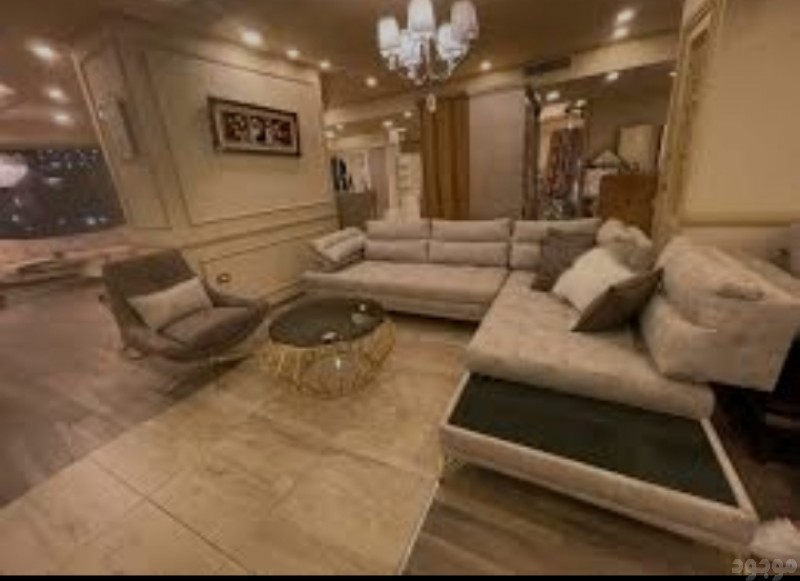 التخلص من أثاث عفش قديم بالرياض 0534375367