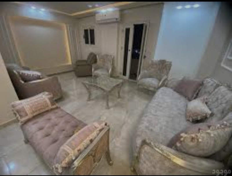 التخلص من العفش القديم بالرياض 0534375367
