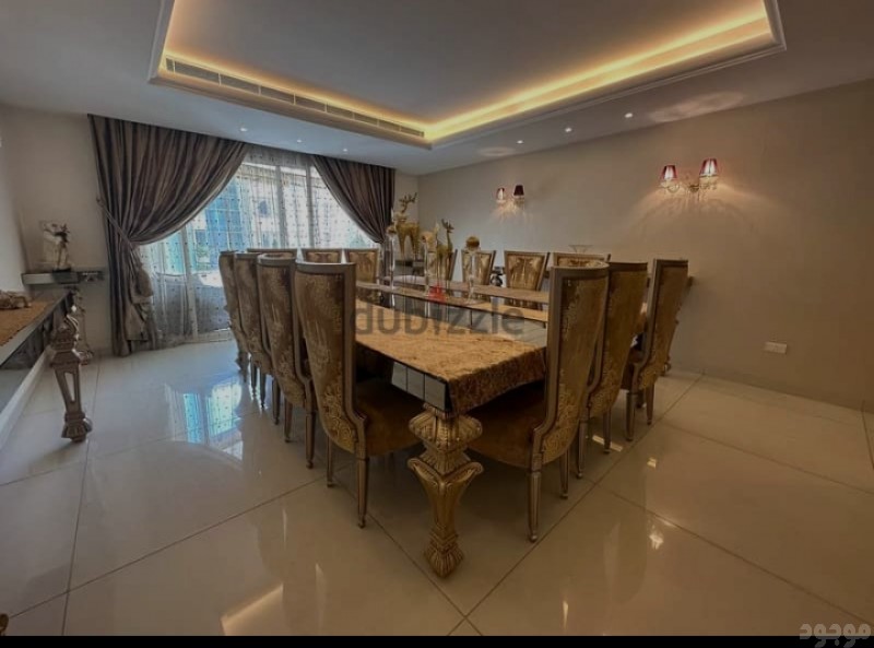 التخلص من أغراض اثاث قديم بالرياض 0534375367 رمي طش