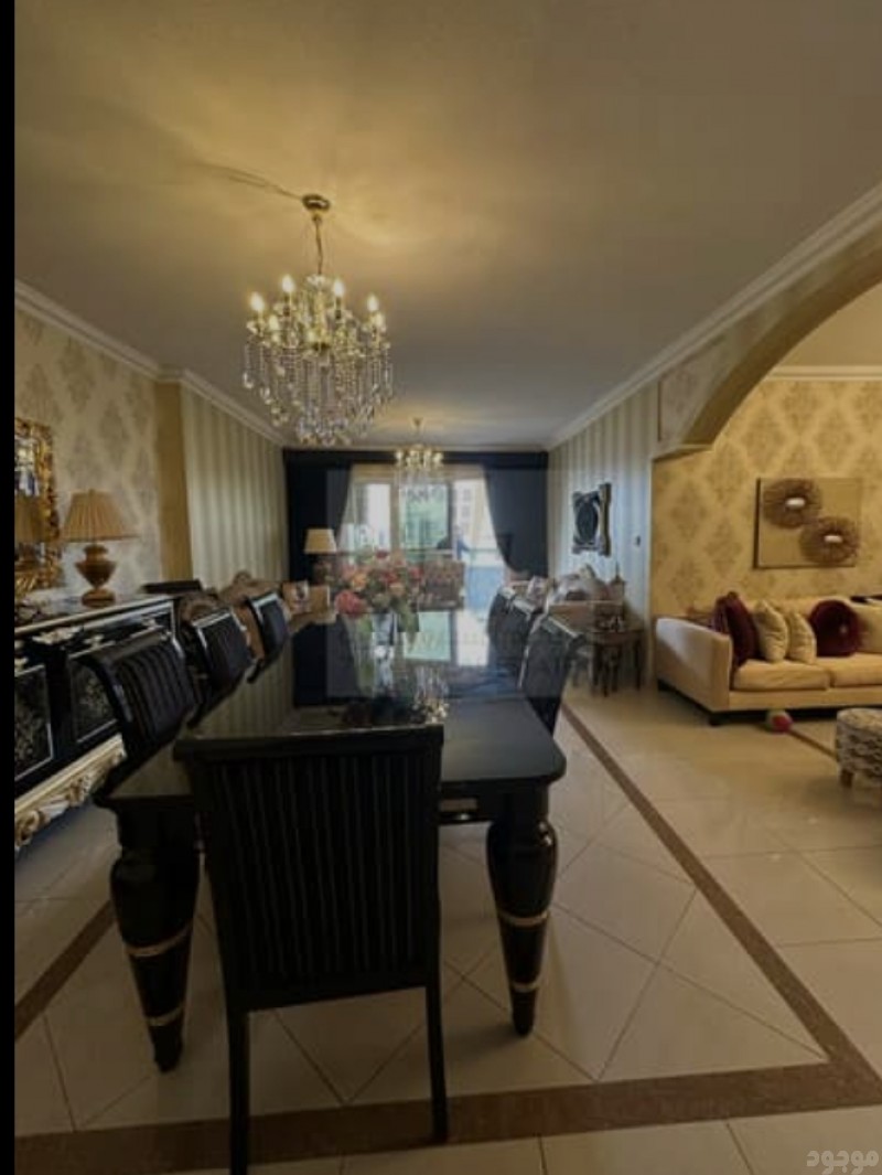 طش اثاث قديم تالف بالرياض 0534375367 رمي 