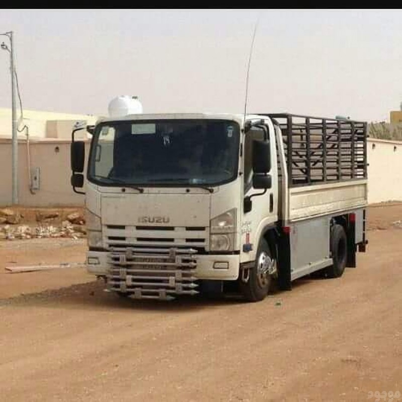 ونيت نقل عفش بالرياض 0507019022 ونيت نقل عفش بالرياض 