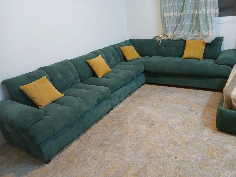 كيف ارمي الاثاث القديم بالرياض 0557764683