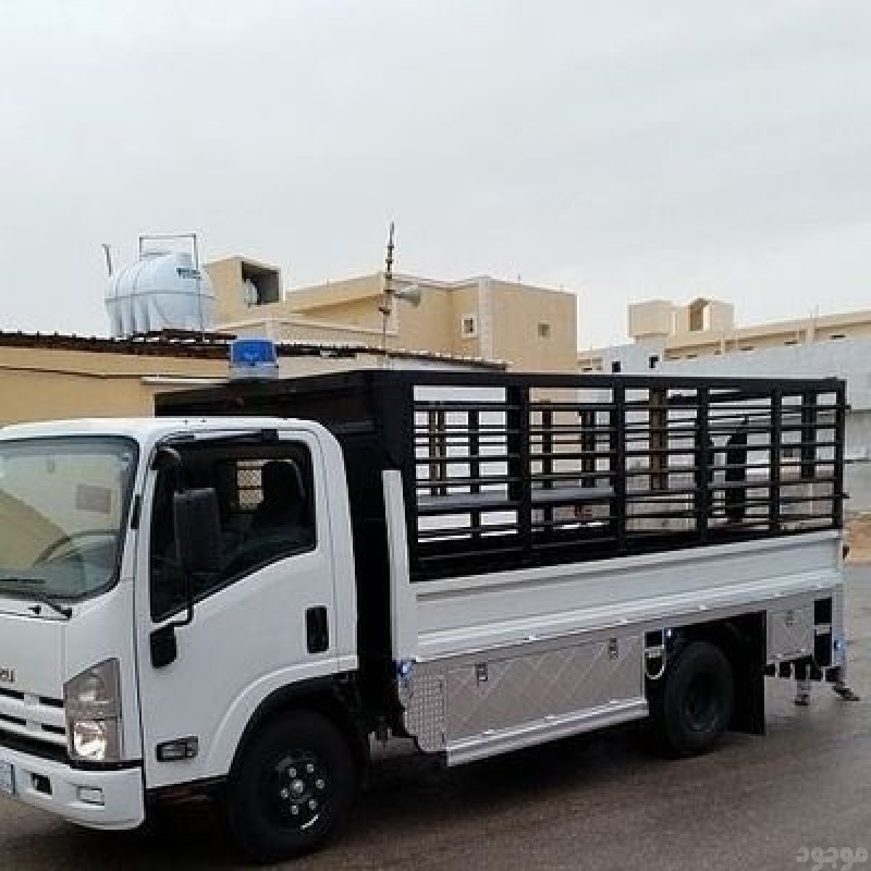 التخلص من المخلفات بالرياض طش المبعثرات و المهملات 0557764683