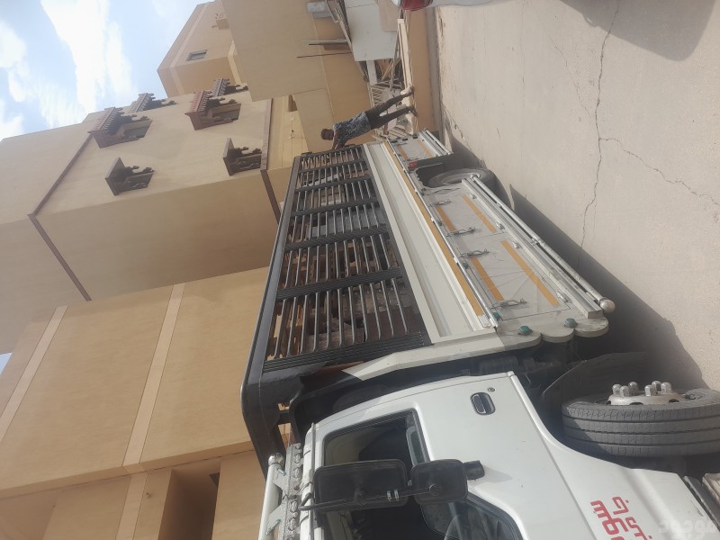 شراء اثاث مستعمل بالرياض 