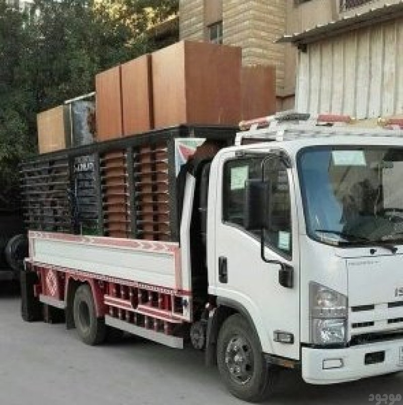 دينا طش الأثاث القديم بالرياض 0536617401 بأ حي النهضه با الرياض 