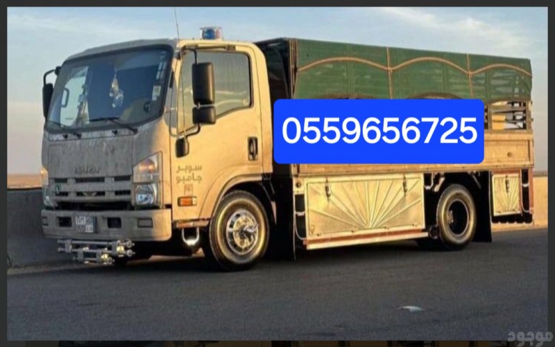 التخلص من الاثاث القديم بالرياض 0559656725