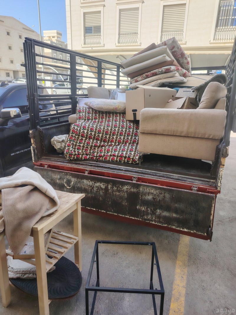 طش اثاث خربان بالرياض 0508857593 طش عفش تالف بالرياض 