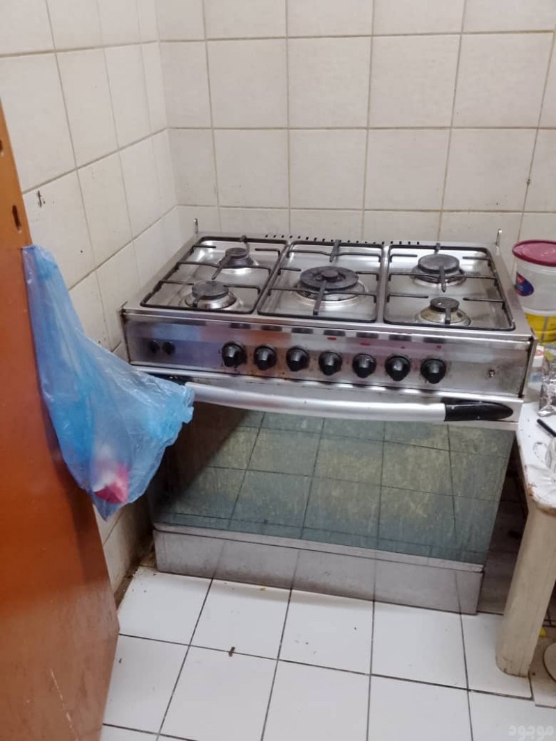 التخلص من الاثاث القديم بالرياض طش اثاث 0َ551977610 