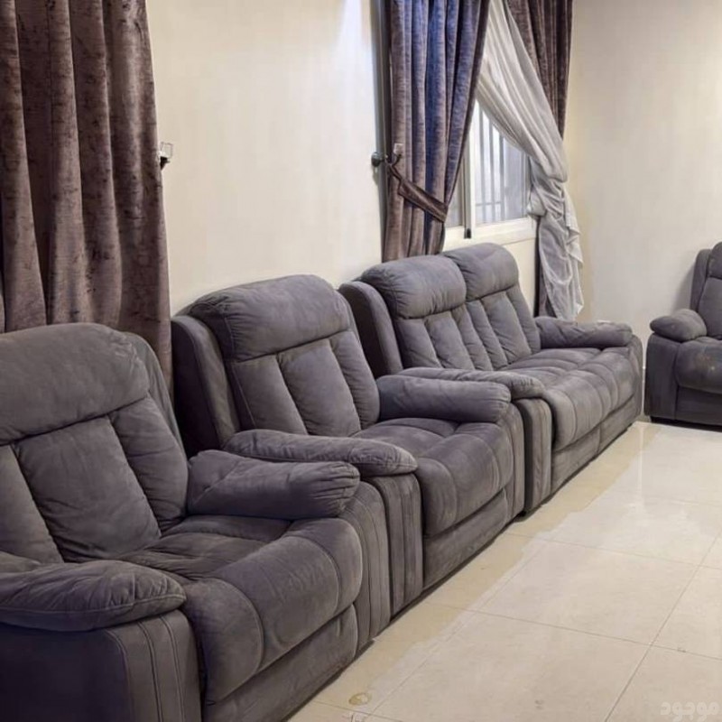 التخلص من الأثاث القديم بالرياض 0500593881 