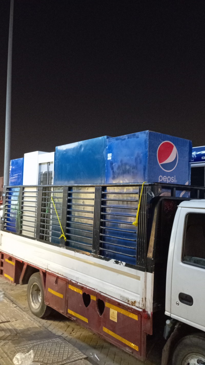 دينا تنقل عفش داخل وخارج الرياض 0504761325 