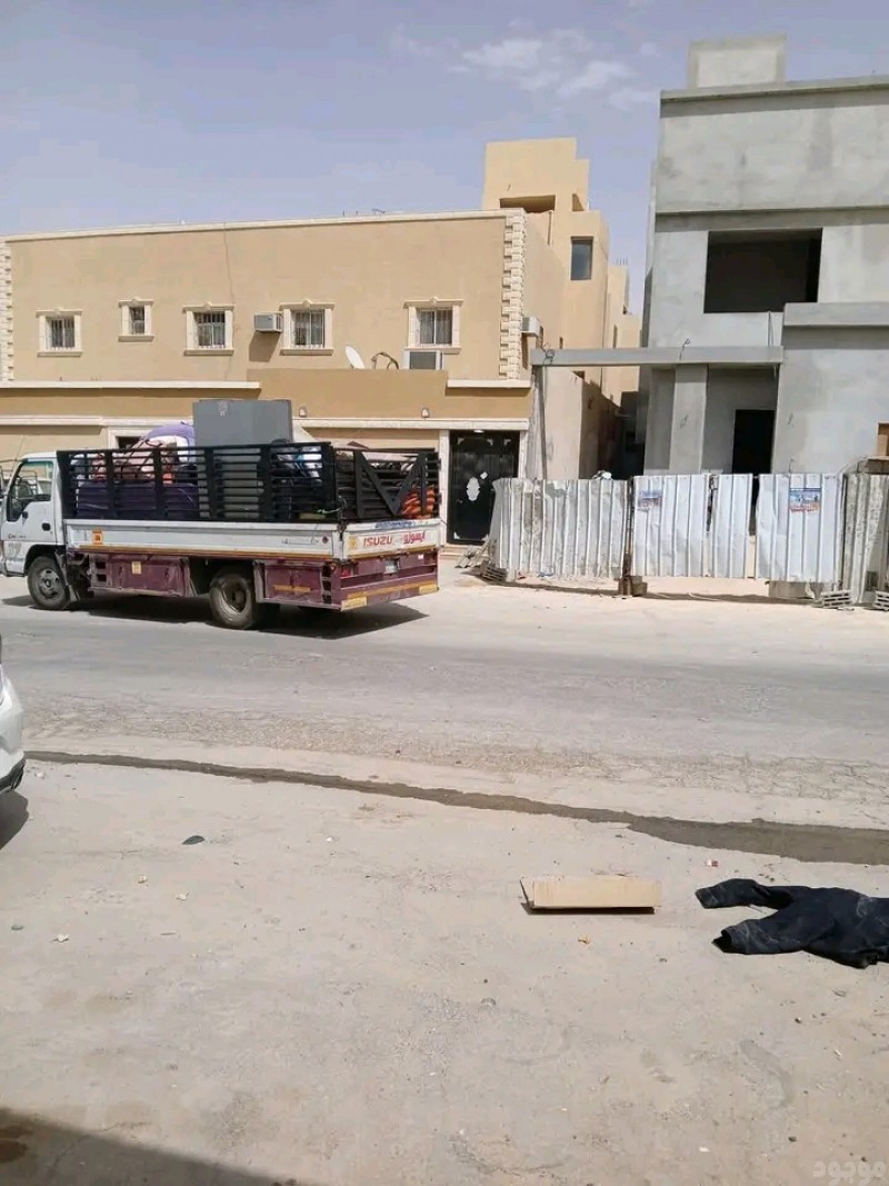 ونيت نقل عفش بالرياض 0507019022 ونيت طش الأثاث القديم بالرياض 