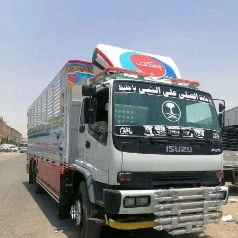 ونيت نقل عفش بالرياض 0507019022 ونيت طش الأثاث القديم بالرياض 