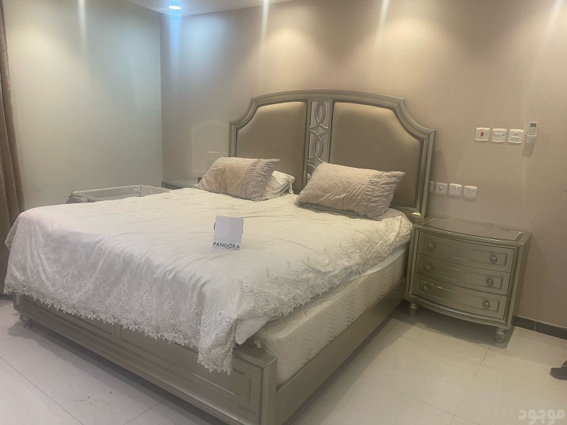 جمعية خيرية تستقبل الاثاث المستعمل بالرياض 0540433026