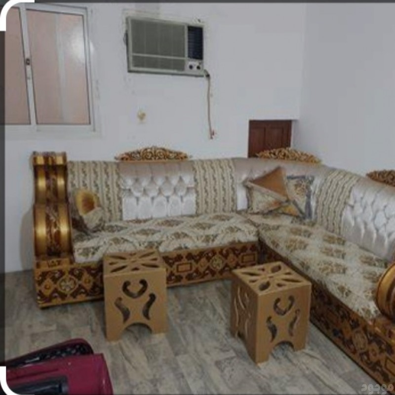 دينا توصيل اثاث الى جمعية خيرية بالرياض 0555846171
