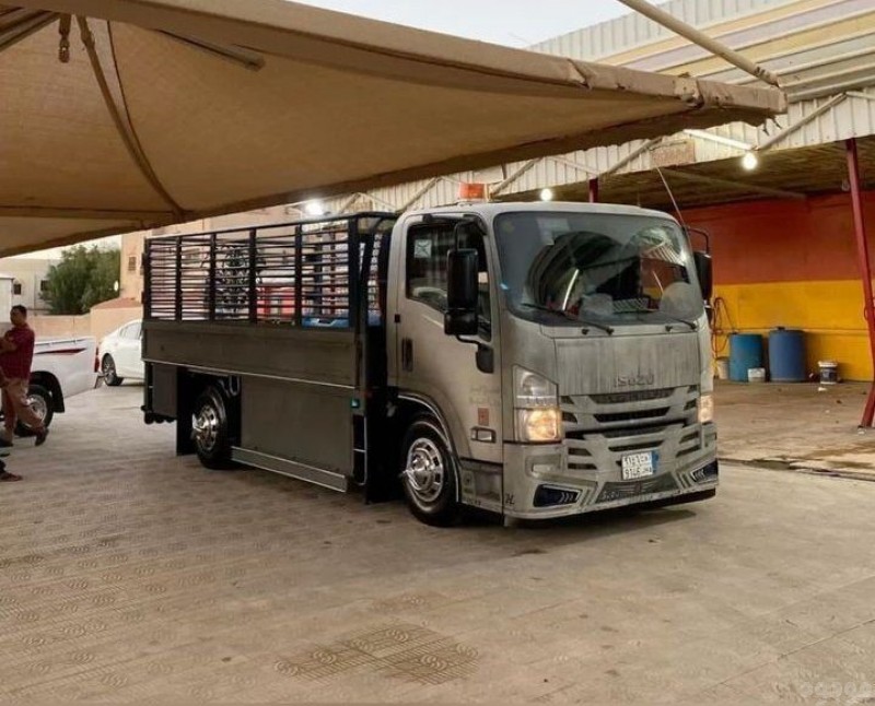 توصيل جمعية خيرية تستقبل الاثاث المستعمل بالرياض0557764683 
