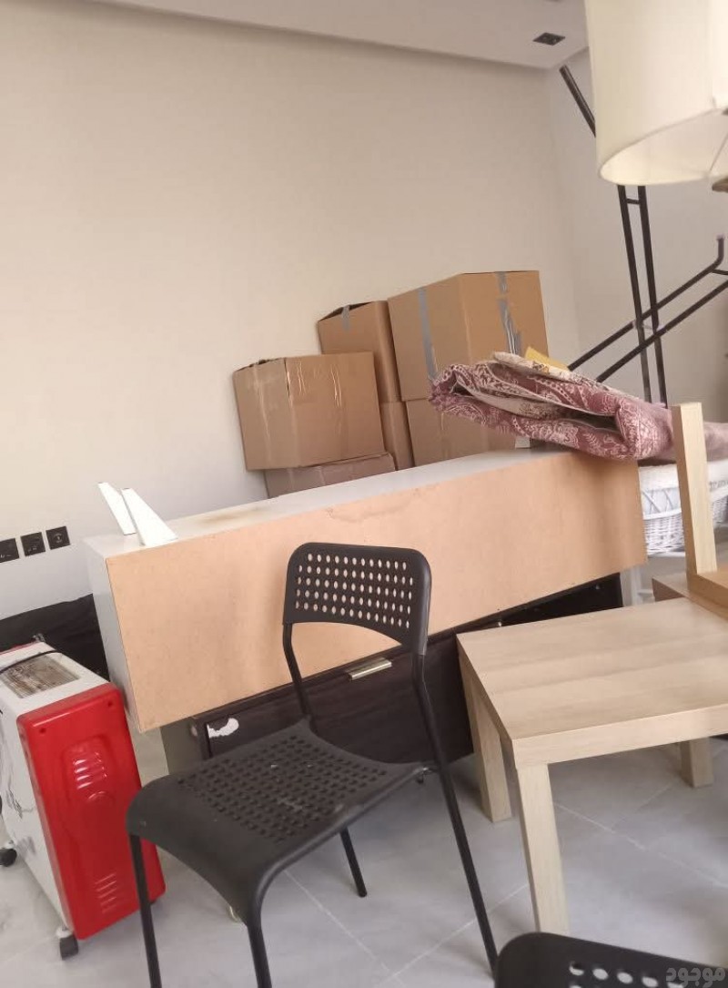 التخلص من الاغراض القديمة في الرياض 0557764683