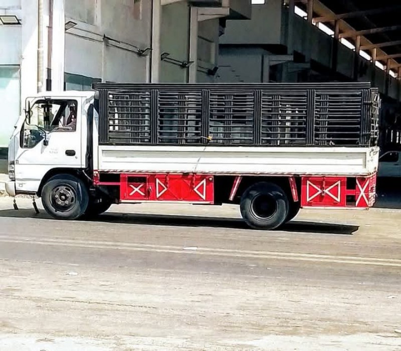 شراء مكيفات مستعملة حي الغروب 0535956592 ☎️ 