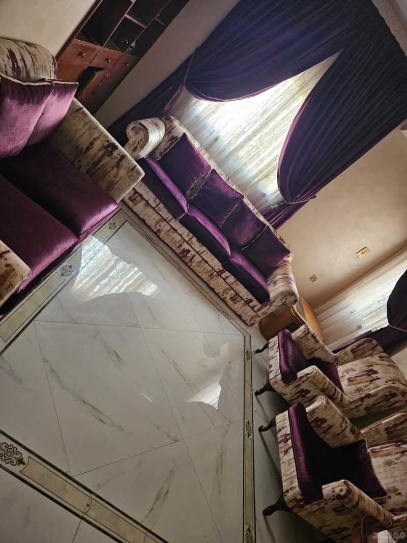 طش عفش خربان بالرياض 0540433026 طش اثاث مكسر