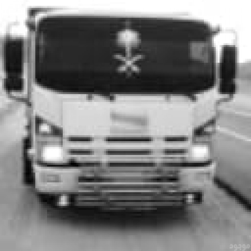 دينا  نقل عفش داخل حي السويدي 0556418907 