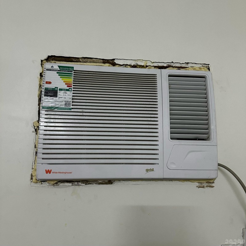 شراء مكيفات مستعملة شرق الرياض 0535956592 ☎️ 