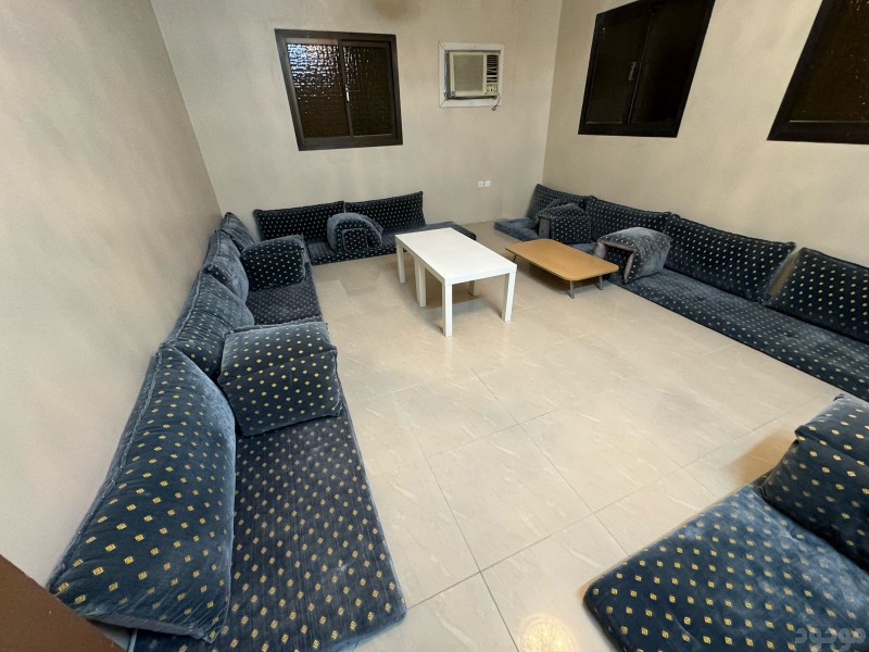 رمش طش اثاث عفش بحي القادسيه بالرياض 0537422374