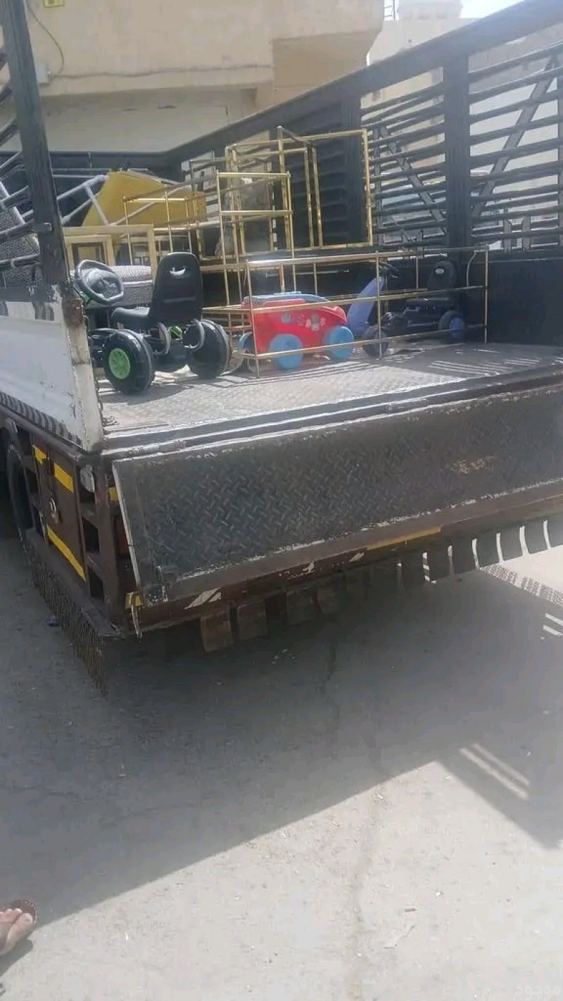 ونيت نقل عفش بالرياض 0507019022 ونيت طش الأثاث القديم بالرياض 