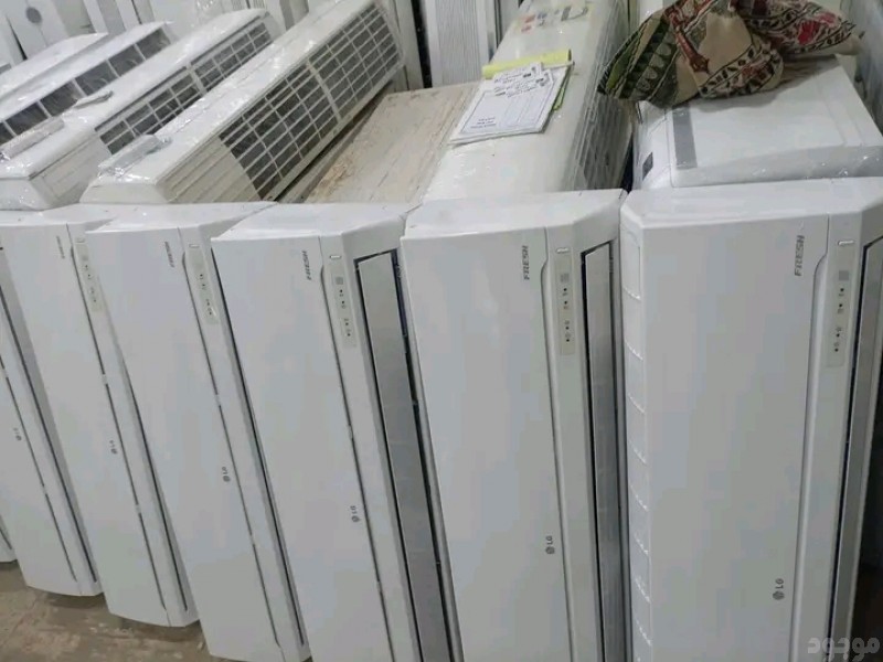 mojod