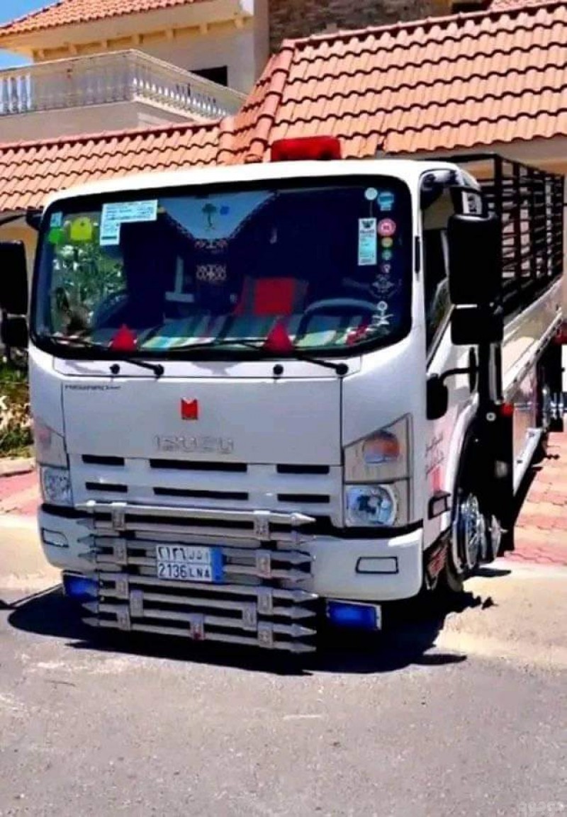 التخلص من الأثاث القديم بالرياض 0504918873