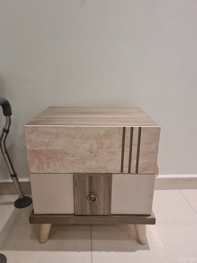 شراء غرف نوم مستعمله حي الموسى 0535956592 ☎️ 