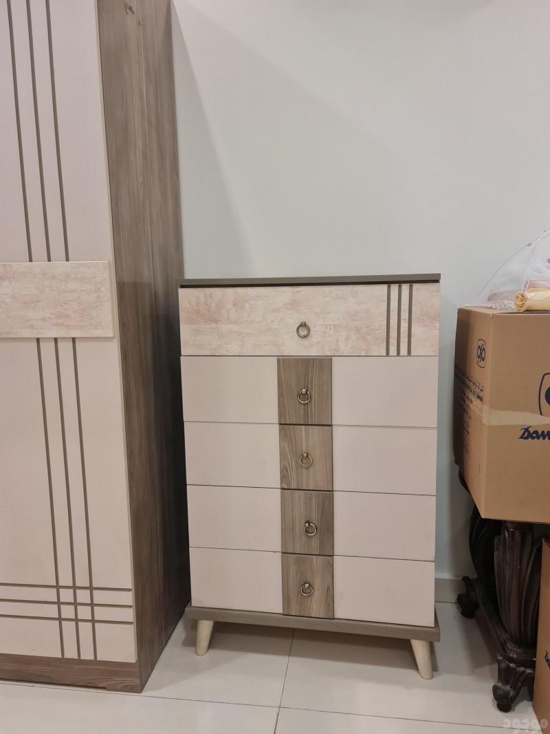 شراء غرف نوم مستعمله حي الموسى 0535956592 ☎️ 