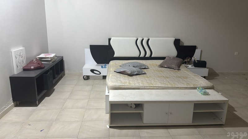 التخلص من الاثاث القديم بالرياض 0508857593