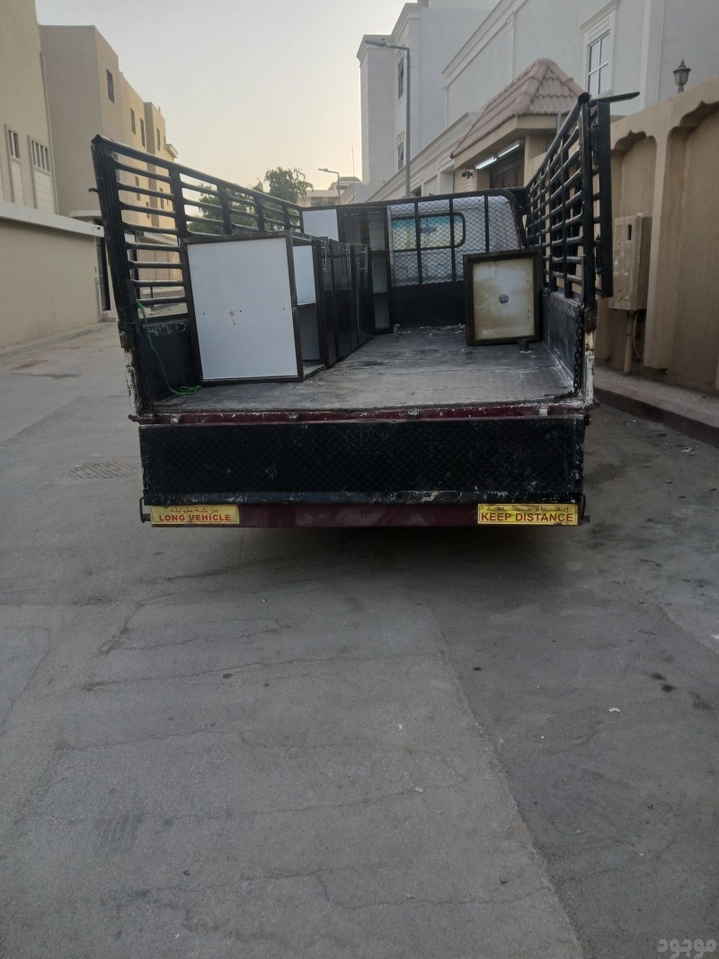 التخلص من الاثاث القديم بالرياض 0508857593