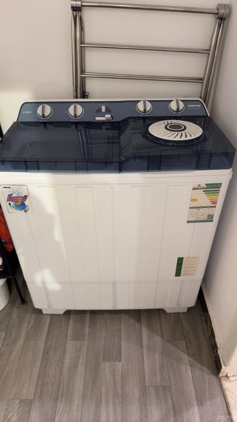 شراء اثاث مستعمل بالرياض 0503904935 شراء مكيفات مستعمله بالرياض 