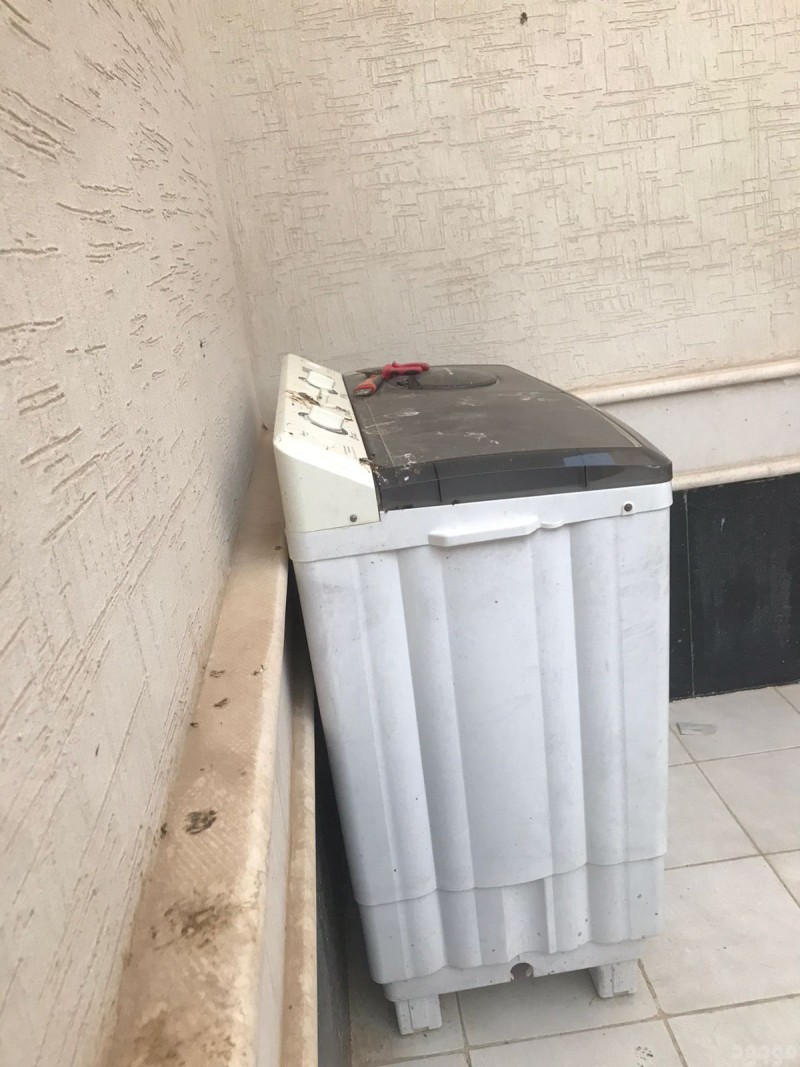 طش اثاث قديم بالرياض 0540433026